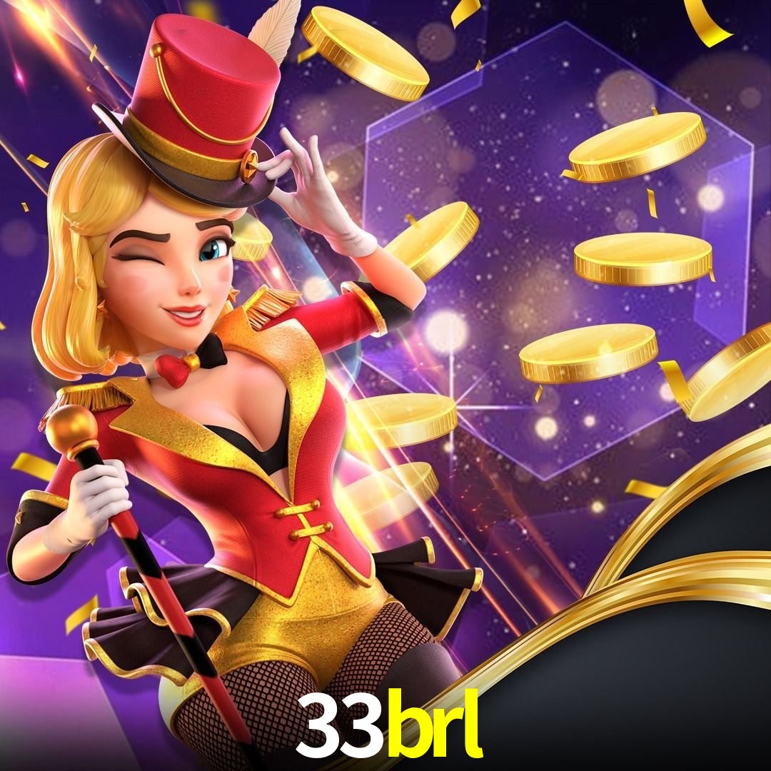 Tennis Betting 33brl