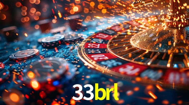 Quick Registration 33brl