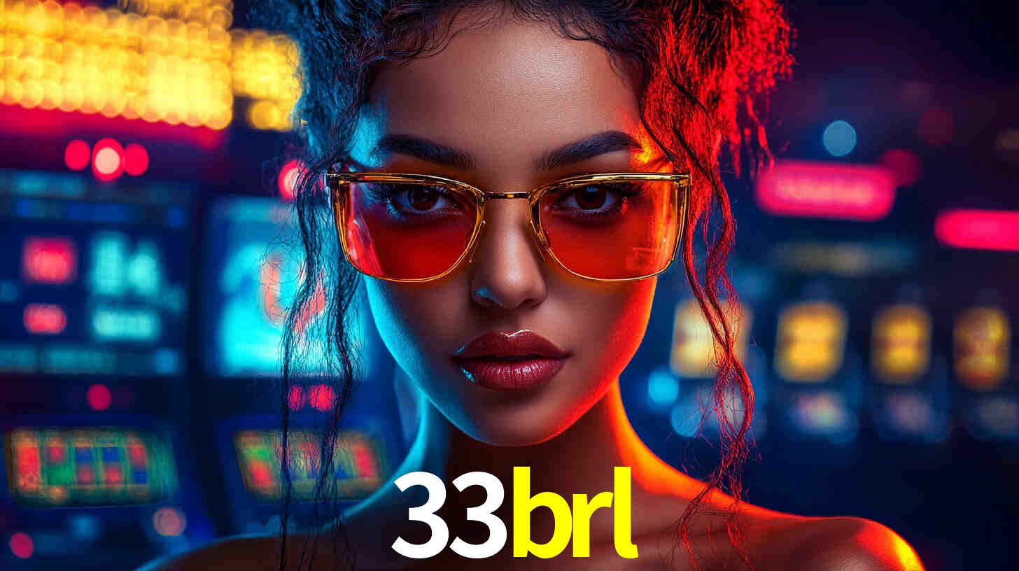 A Popularidade dos Caça-Níqueis no 33brl