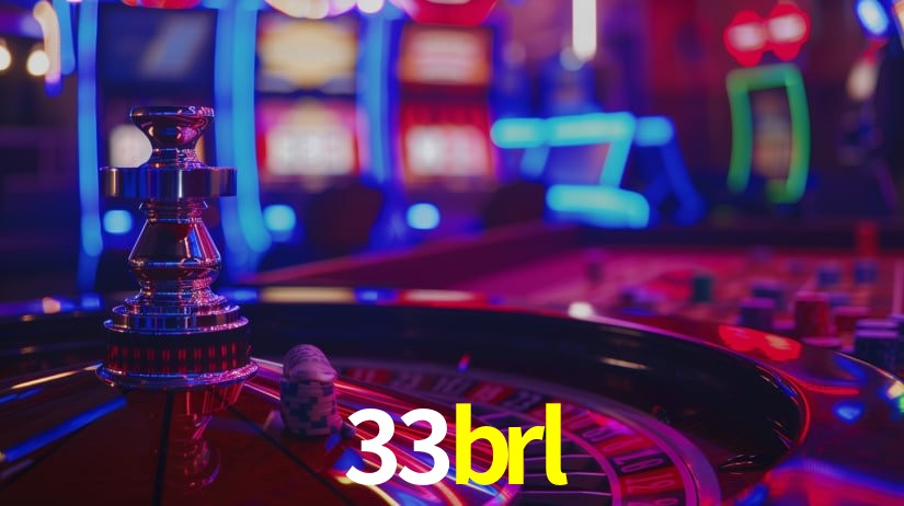 Experimente o Login Seguro Premium no 33brl