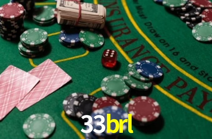 33brl