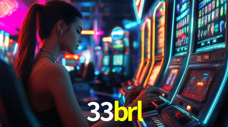 33brl bet
