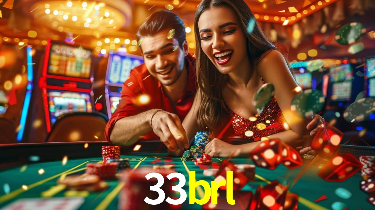 Segurança 2FA 33brl