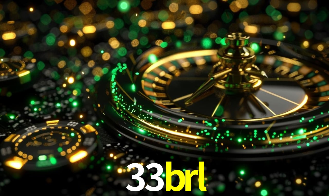 Biblioteca de slots populares na 33brl