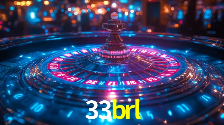 33brl,33brl.com