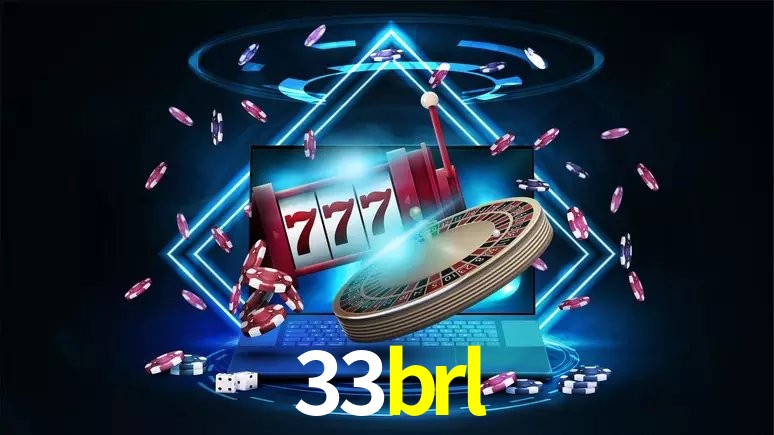 Login Seguro 33brl