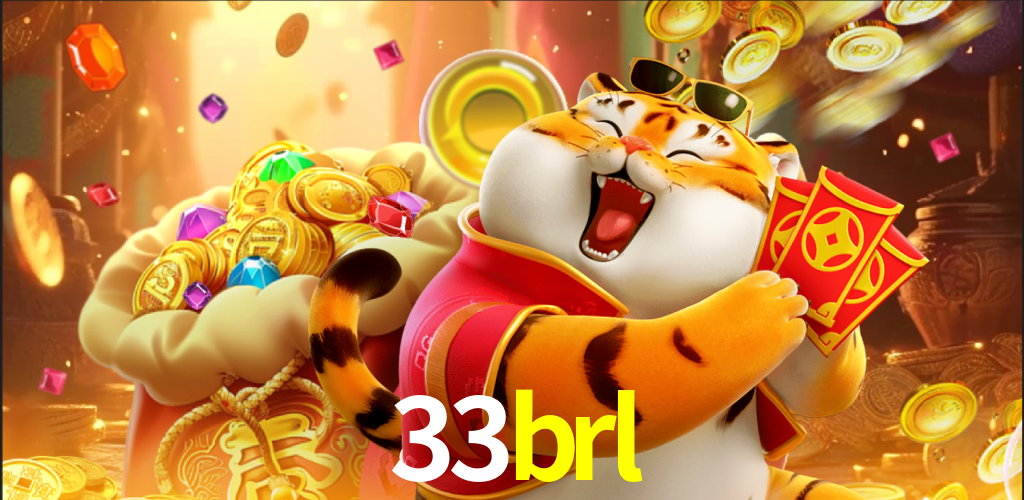 33brl,33brl.com