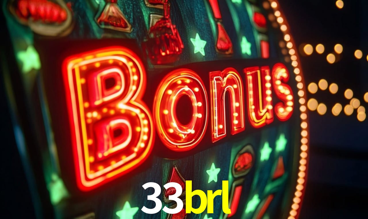 Jogos Exclusivos 33brl