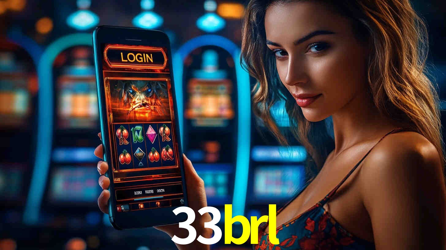 33brl