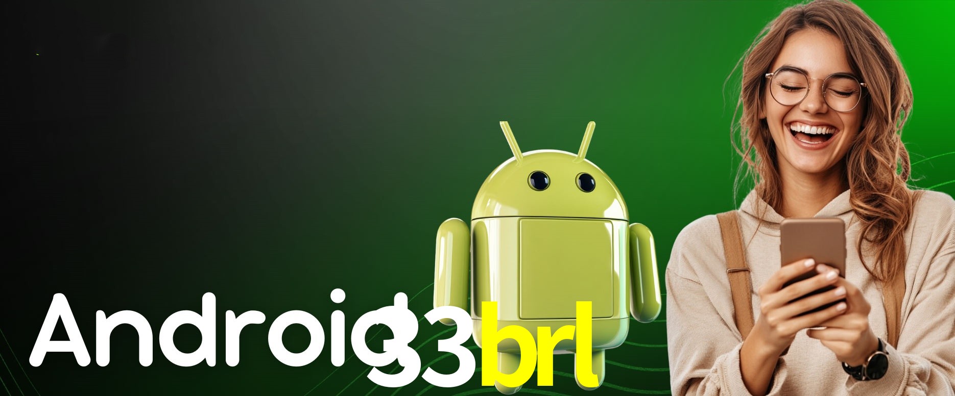 Seasonal Promotions 33brl
