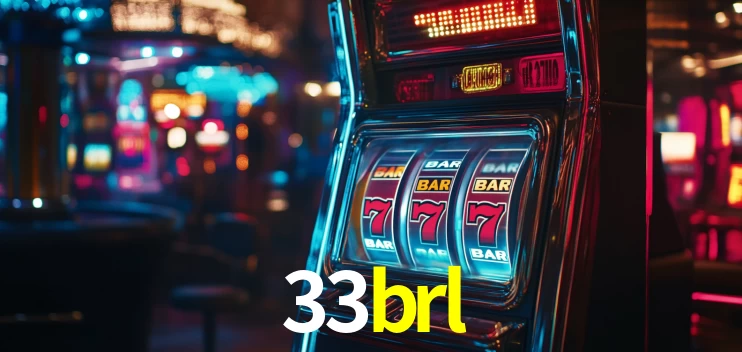 Roulette Table 33brl