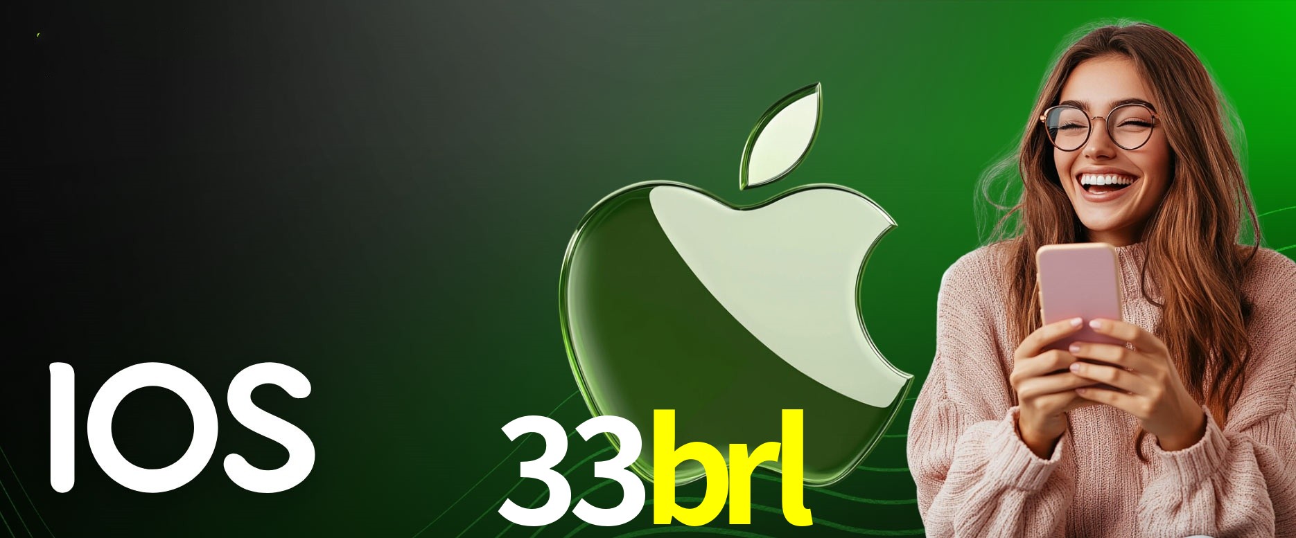 Flash Promotion 33brl