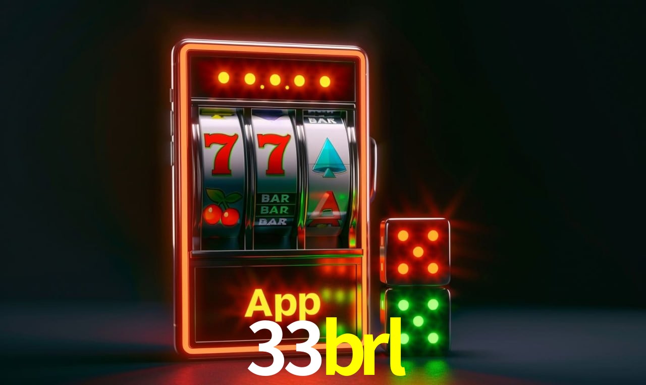 Recursos de Bônus 33brl