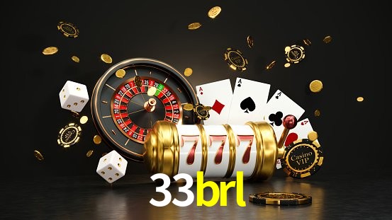 Sports Statistics 33brl