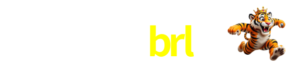 Logo da 33brl